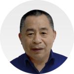 人妻一本久道久久综合久久鬼色