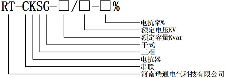 人妻一本久道久久综合久久鬼色