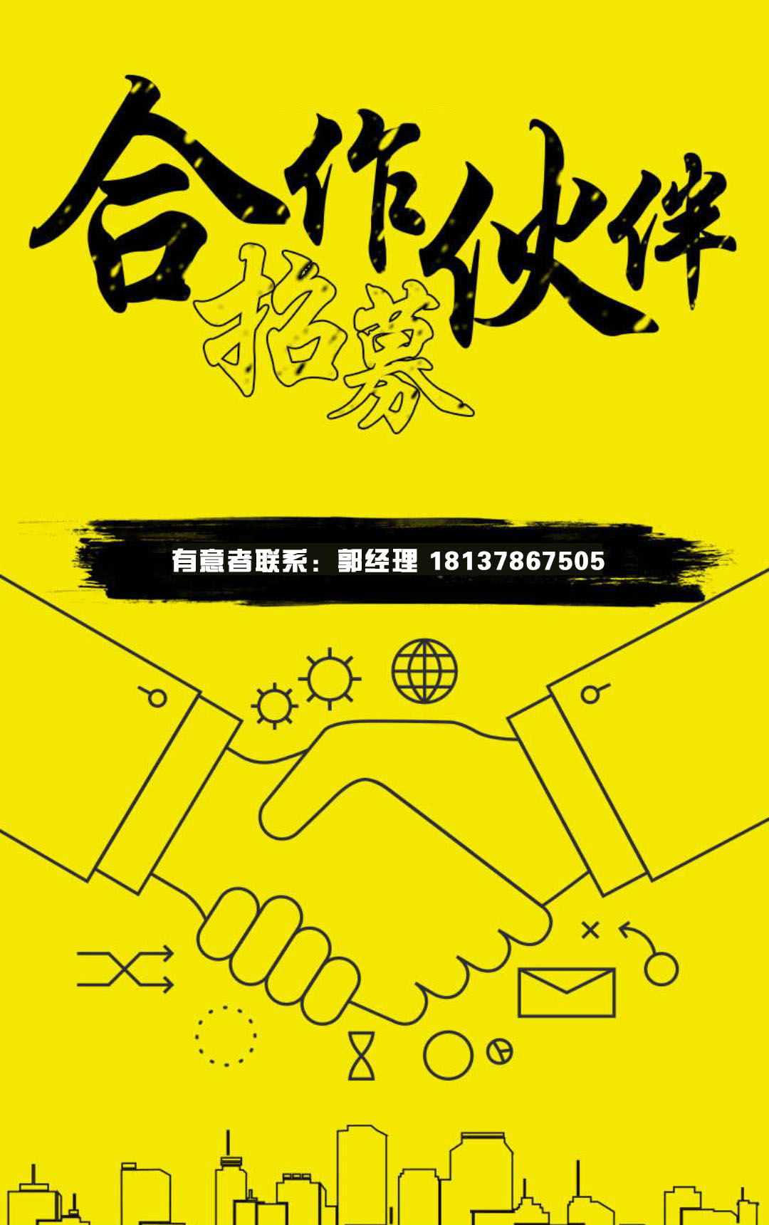 人妻一本久道久久综合久久鬼色