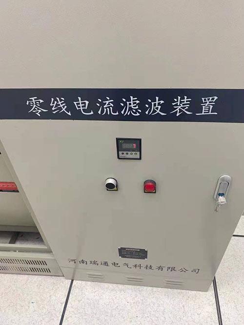 人妻一本久道久久综合久久鬼色