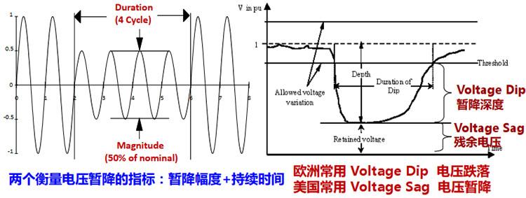 人妻一本久道久久综合久久鬼色