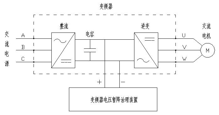 人妻一本久道久久综合久久鬼色