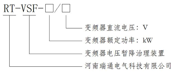 人妻一本久道久久综合久久鬼色