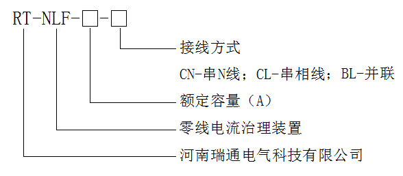 人妻一本久道久久综合久久鬼色