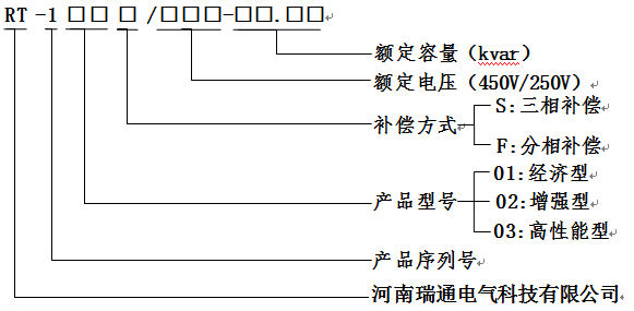 人妻一本久道久久综合久久鬼色