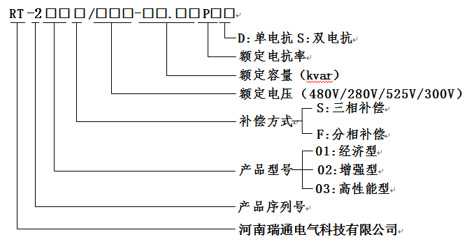 人妻一本久道久久综合久久鬼色