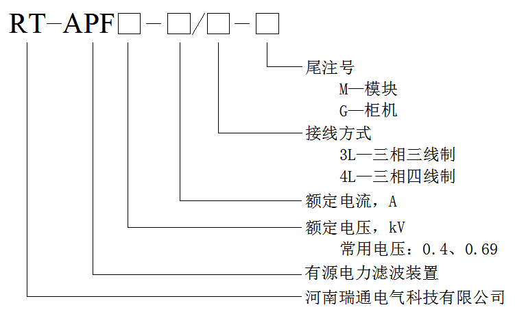 人妻一本久道久久综合久久鬼色