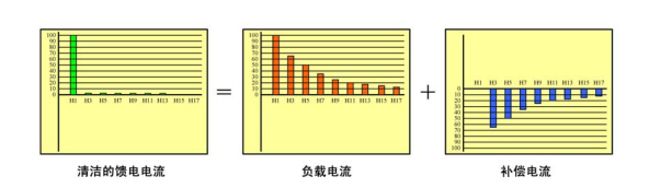 人妻一本久道久久综合久久鬼色
