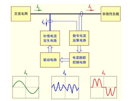 人妻一本久道久久综合久久鬼色