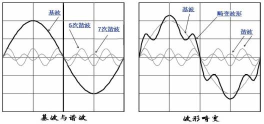 人妻一本久道久久综合久久鬼色