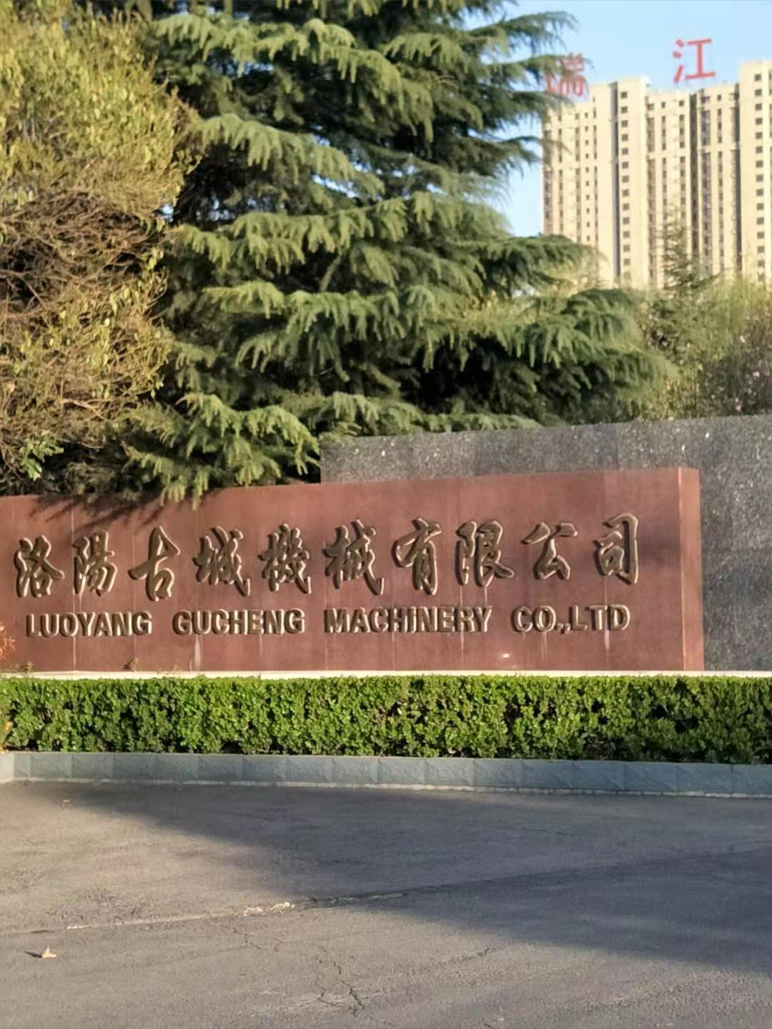 人妻一本久道久久综合久久鬼色