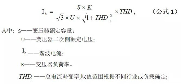 人妻一本久道久久综合久久鬼色