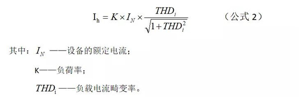 人妻一本久道久久综合久久鬼色