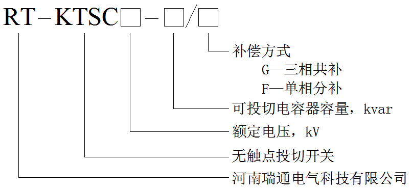 人妻一本久道久久综合久久鬼色