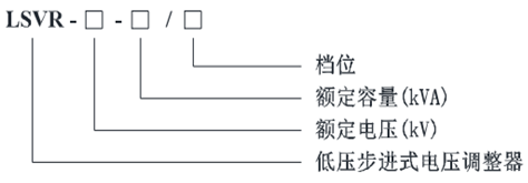 人妻一本久道久久综合久久鬼色