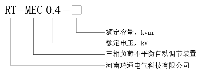 人妻一本久道久久综合久久鬼色