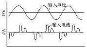 人妻一本久道久久综合久久鬼色