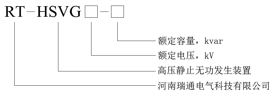 人妻一本久道久久综合久久鬼色