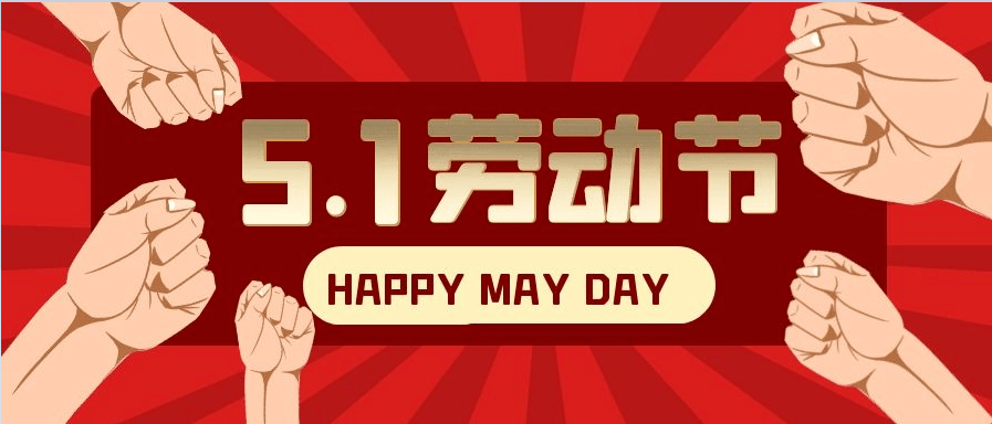 人妻一本久道久久综合久久鬼色