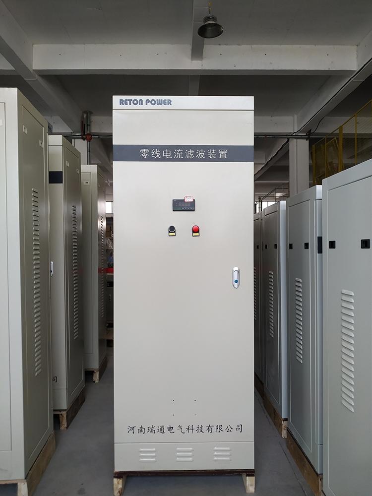 人妻一本久道久久综合久久鬼色