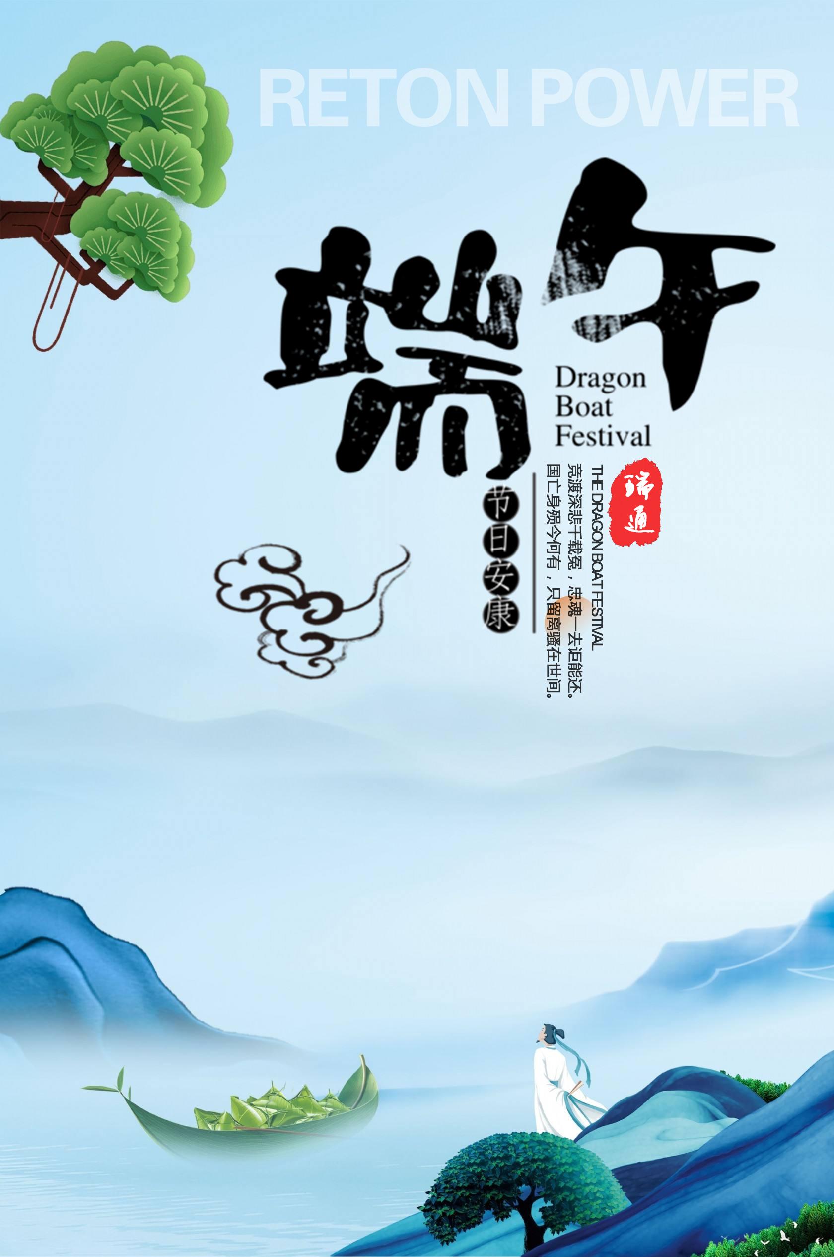 人妻一本久道久久综合久久鬼色