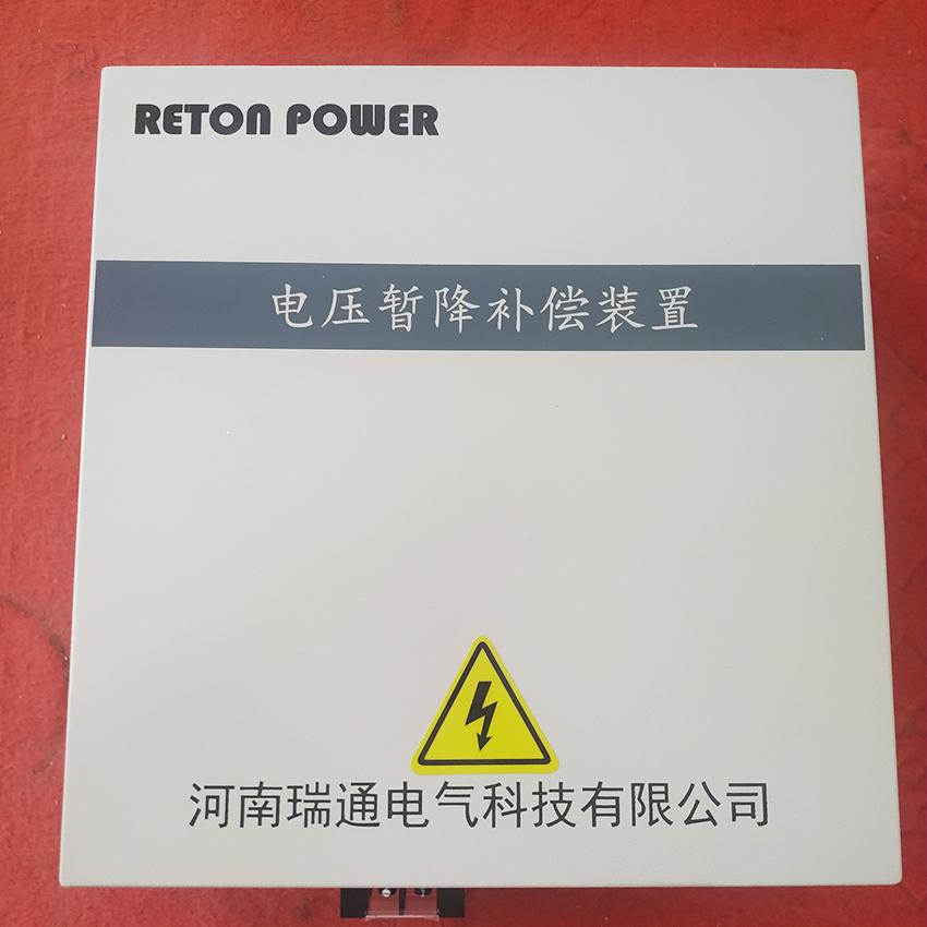 人妻一本久道久久综合久久鬼色