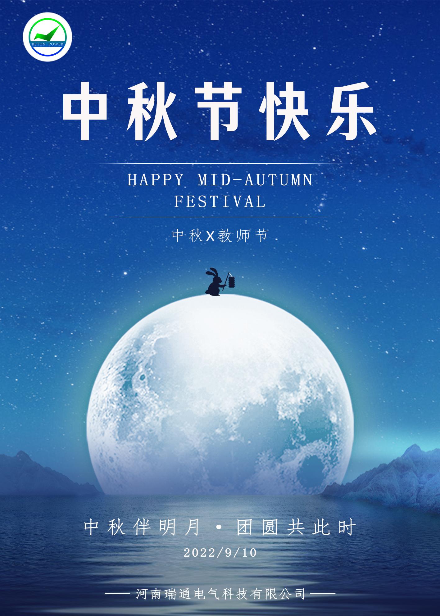 人妻一本久道久久综合久久鬼色