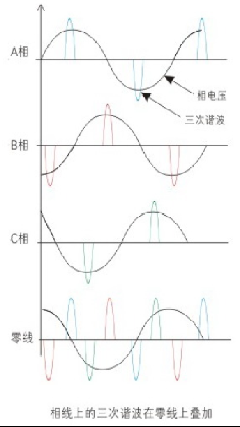 人妻一本久道久久综合久久鬼色