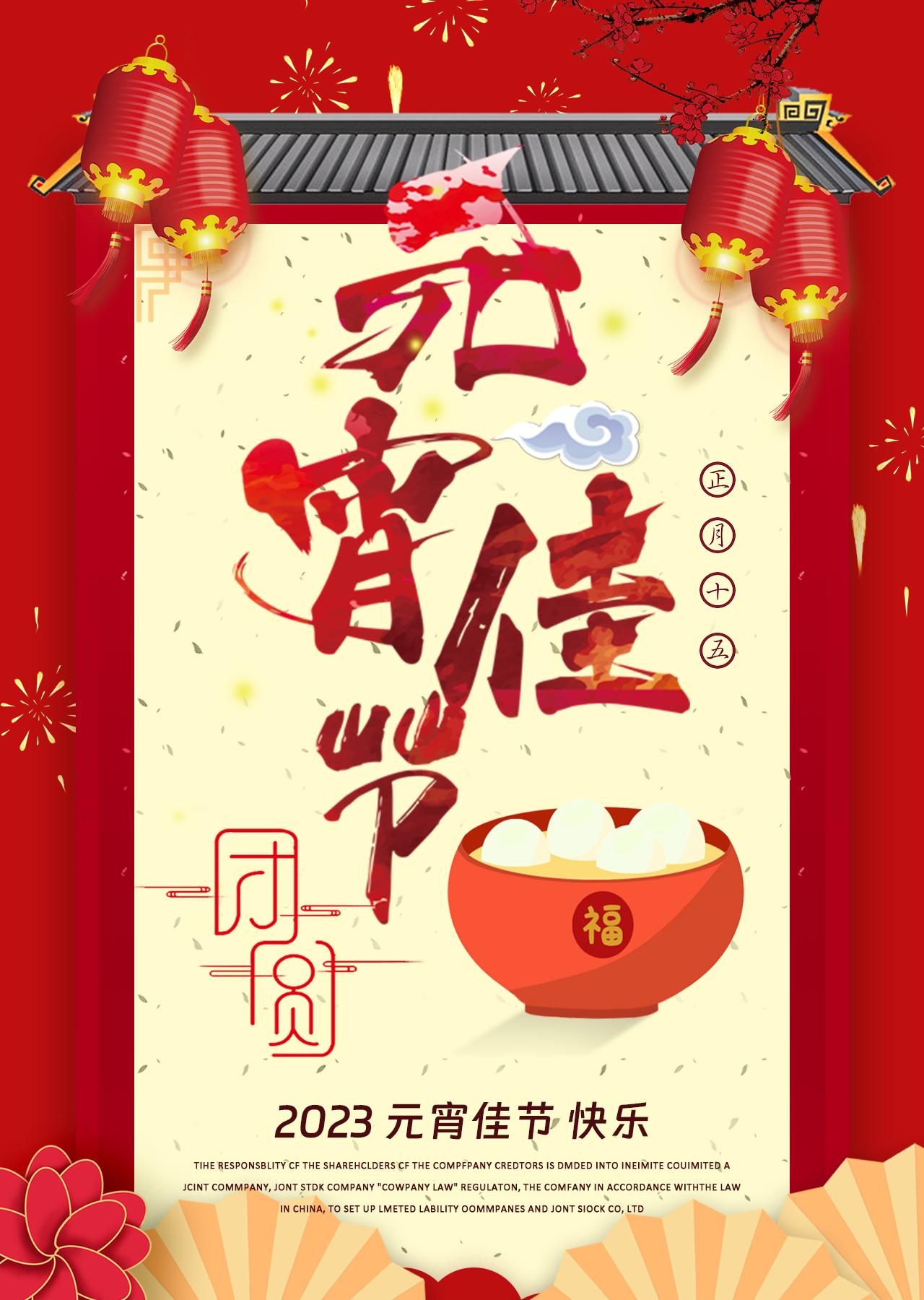 人妻一本久道久久综合久久鬼色