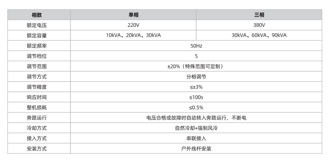 人妻一本久道久久综合久久鬼色