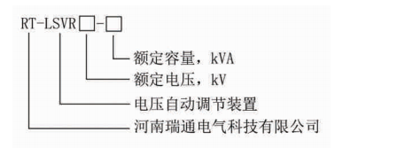 人妻一本久道久久综合久久鬼色