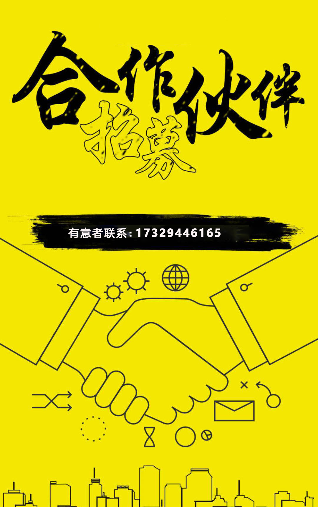人妻一本久道久久综合久久鬼色