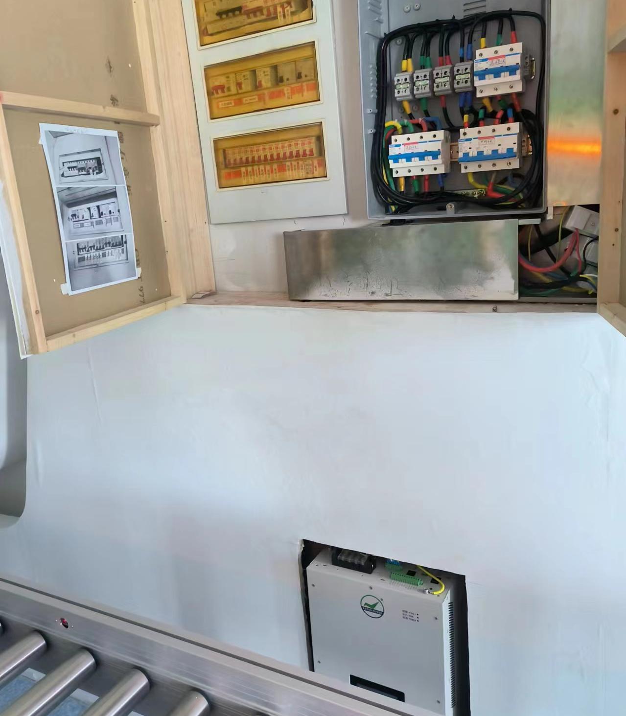 人妻一本久道久久综合久久鬼色