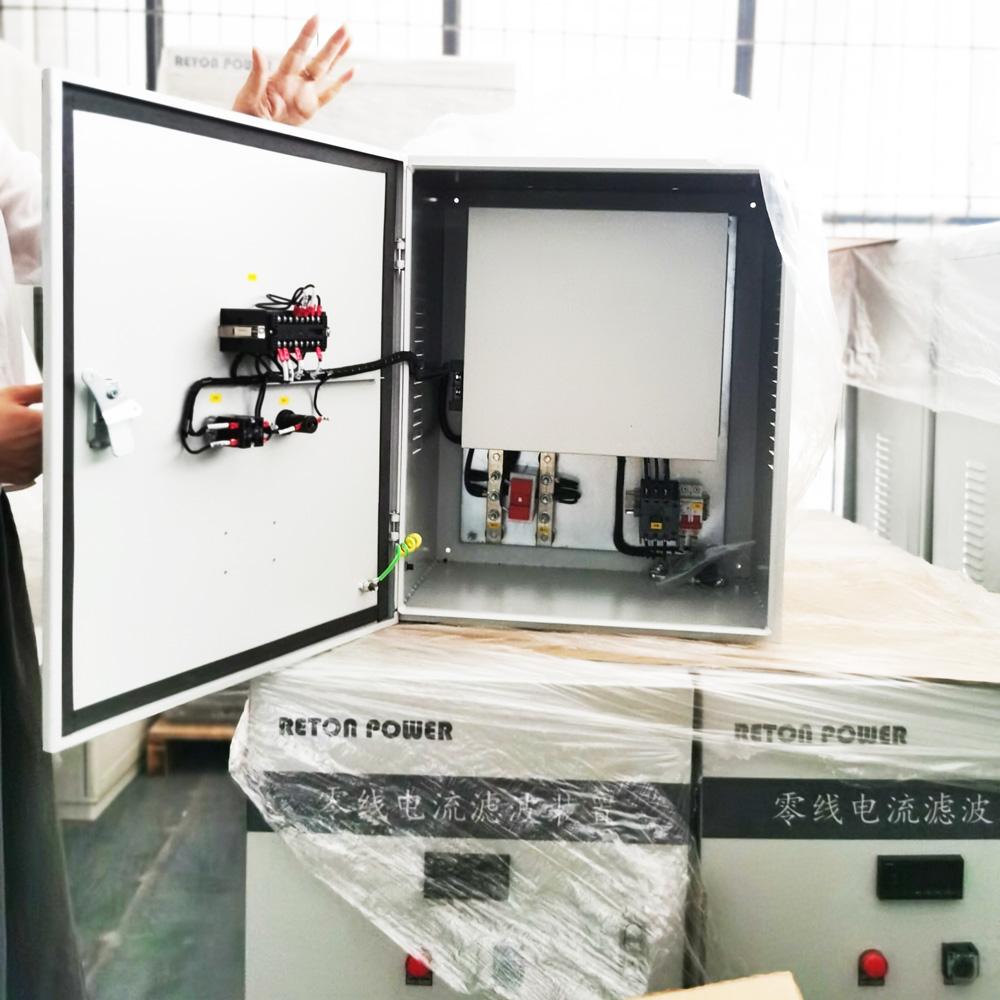 国产成人精品白浆久久69器