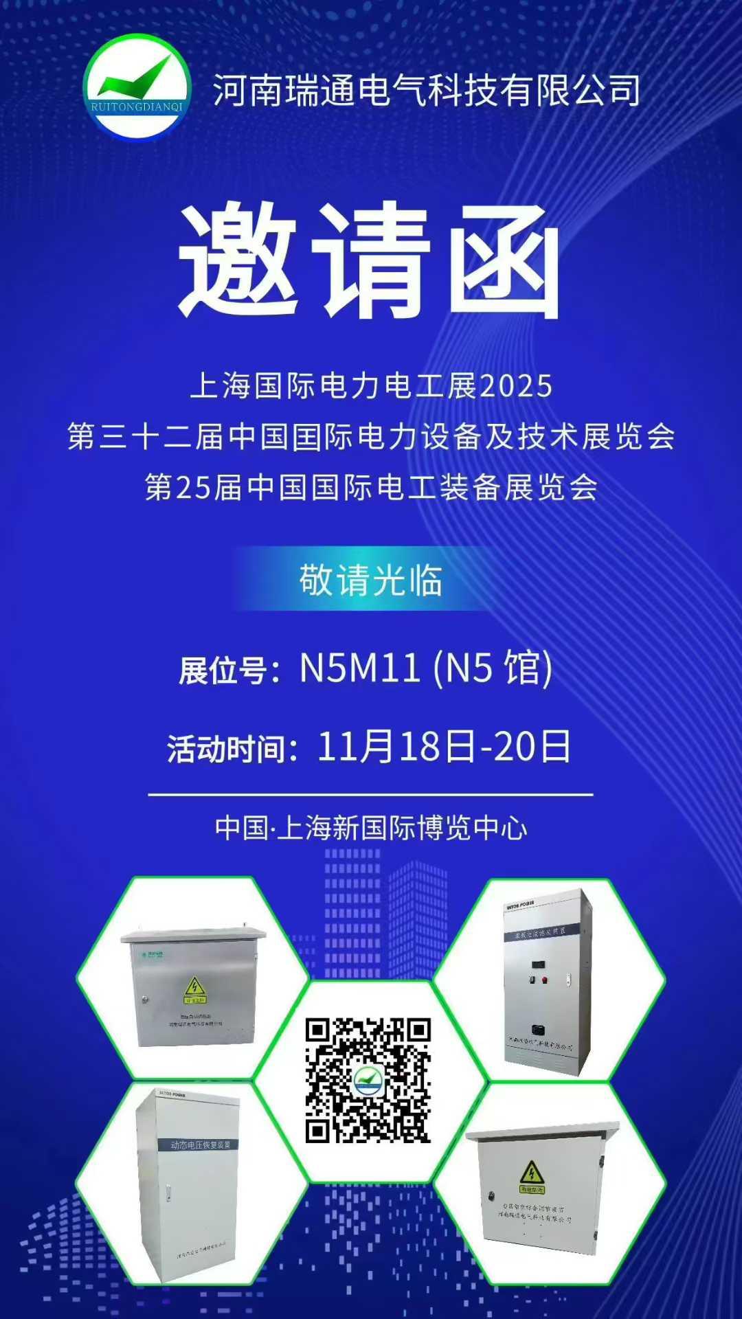 人妻一本久道久久综合久久鬼色