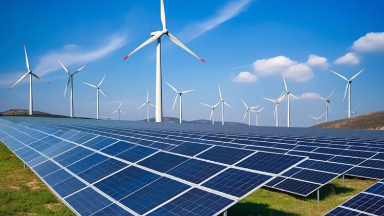 人妻一本久道久久综合久久鬼色