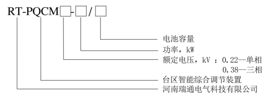 人妻一本久道久久综合久久鬼色