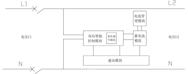 人妻一本久道久久综合久久鬼色